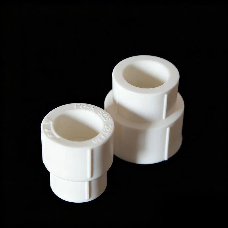 PPR Reduce Socket suppliers