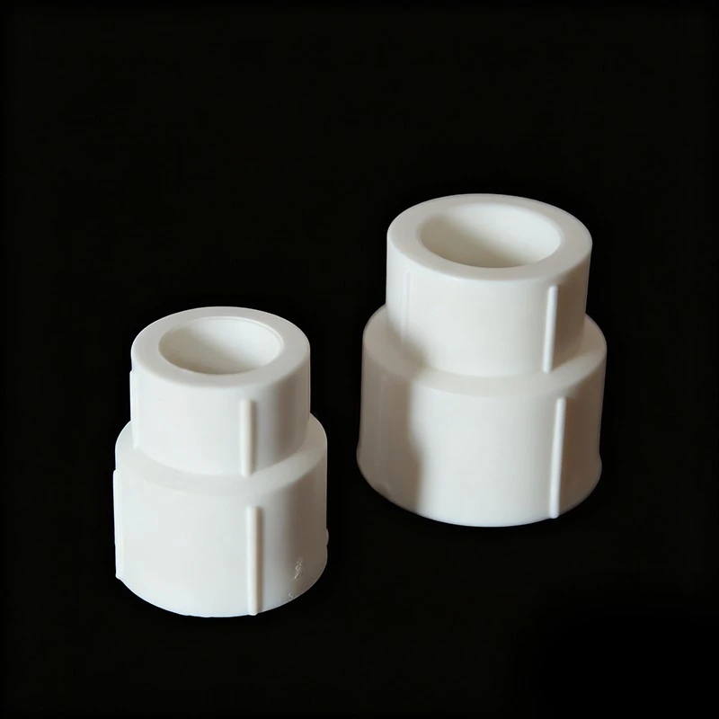 PPR Reduce Socket factory
